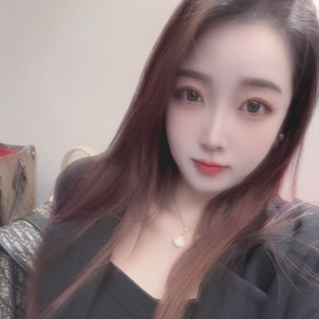 初见🌸
