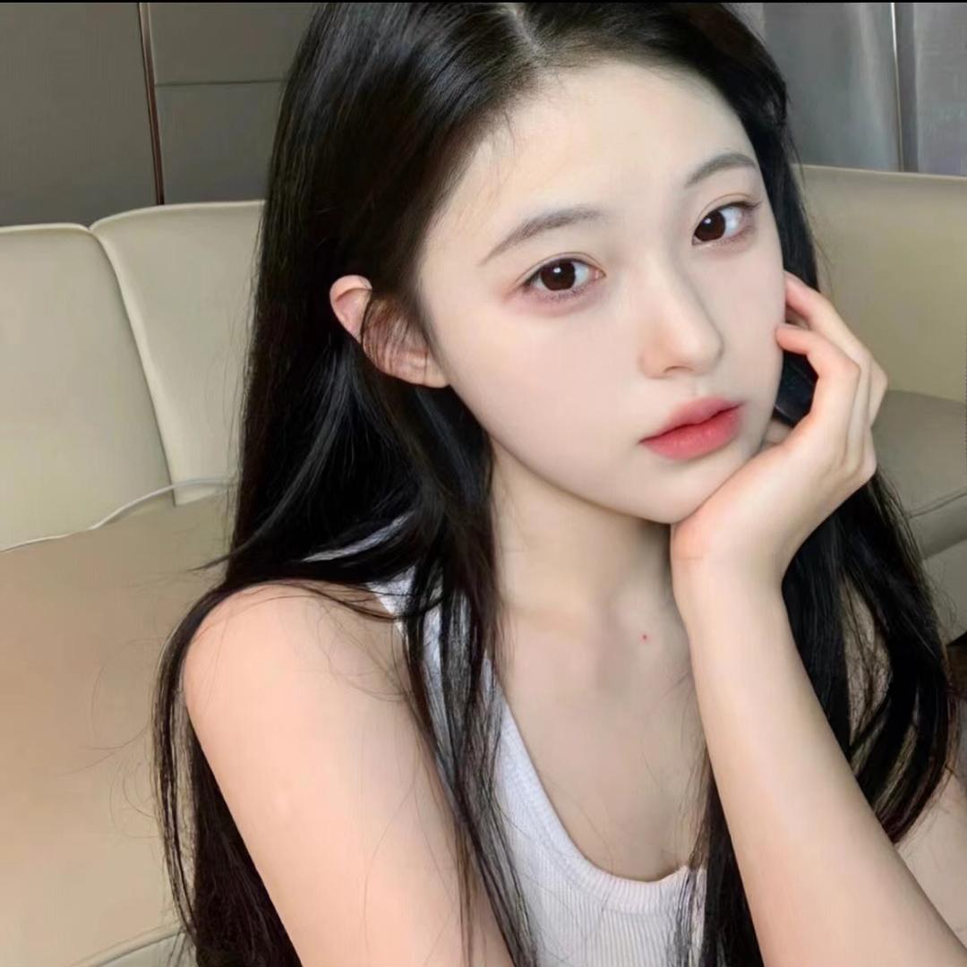 瑾瑞妈妈
