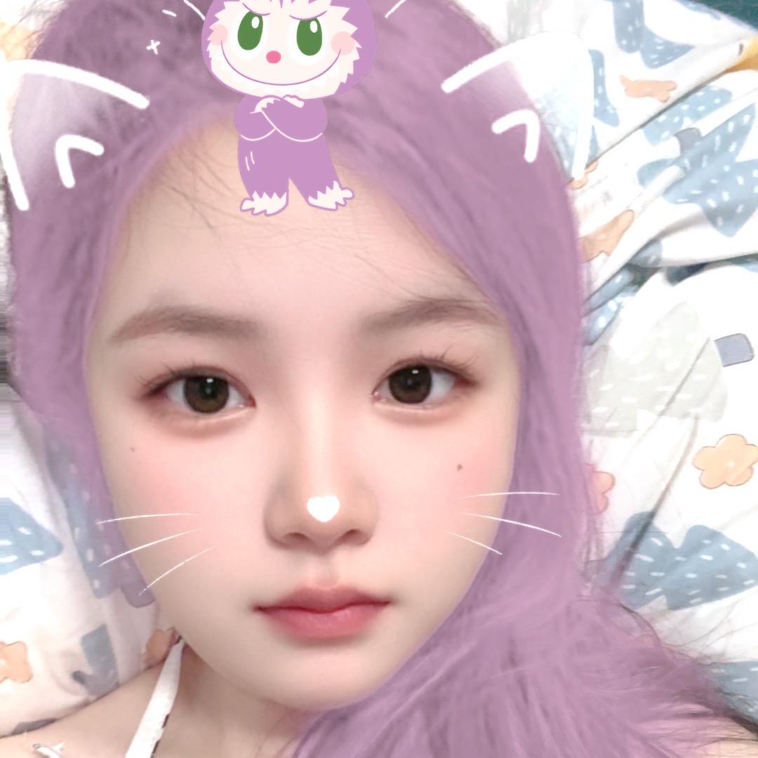 ☔⃝❥先᭄ꦿ爱自ᮨ້己ꪟ