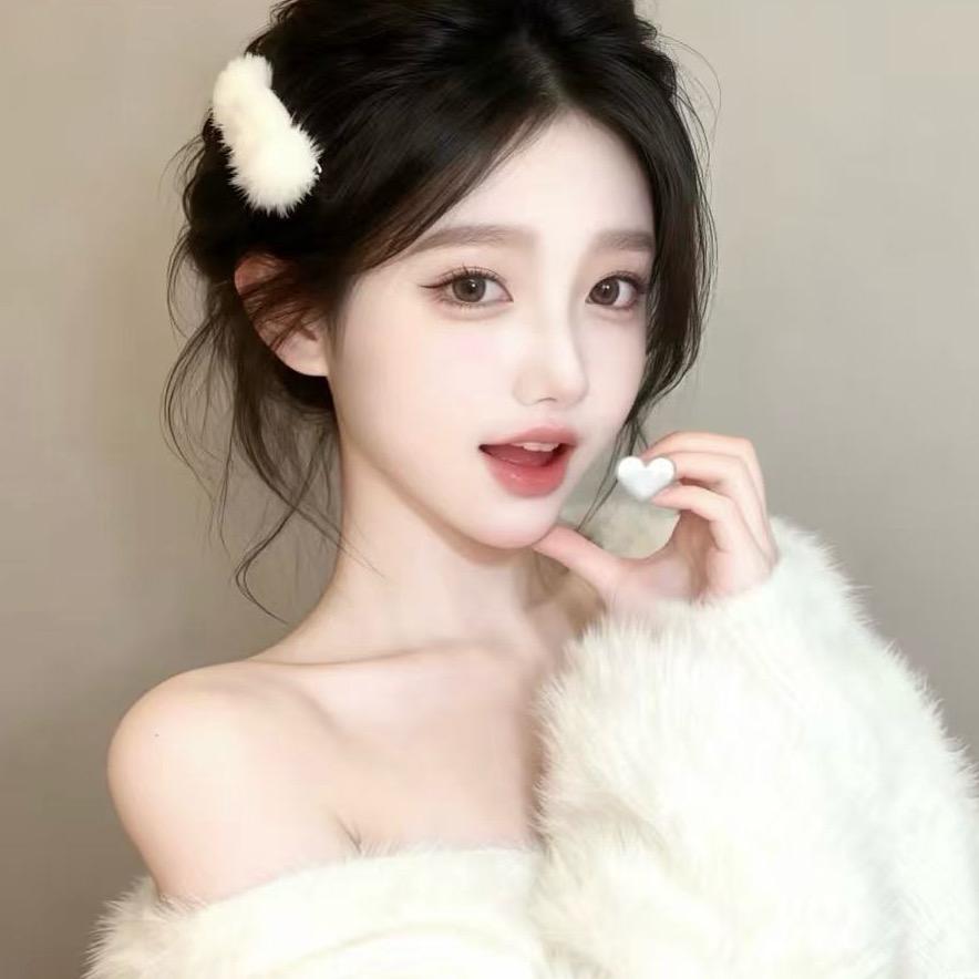 哑巴妹妹👩小慧