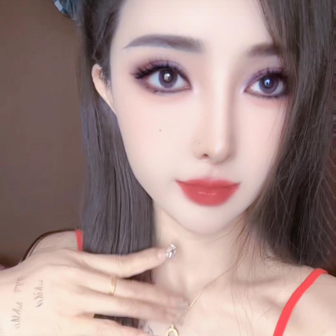 伽锁