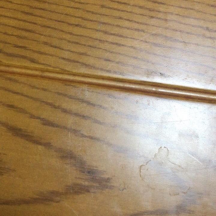 乾明寺至南