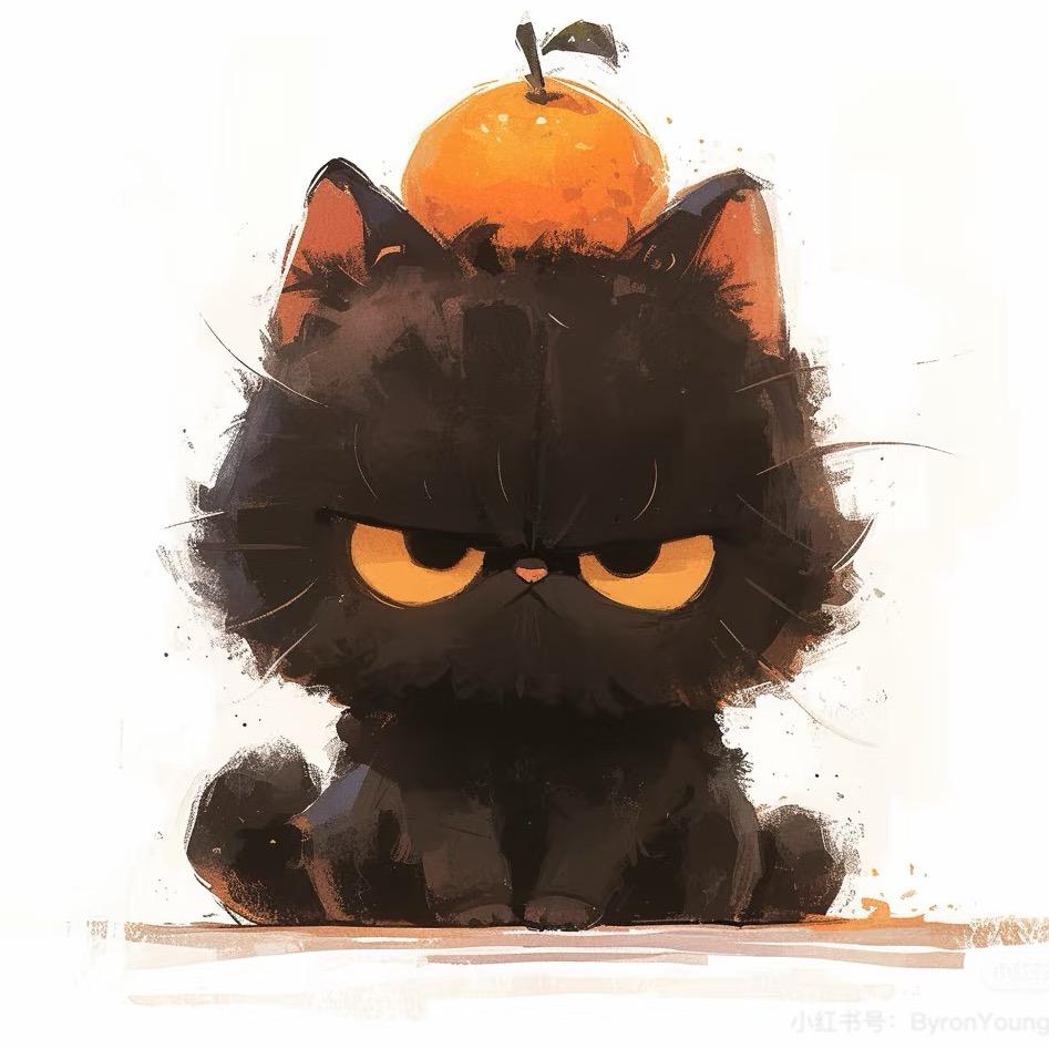 柚子茶🍊