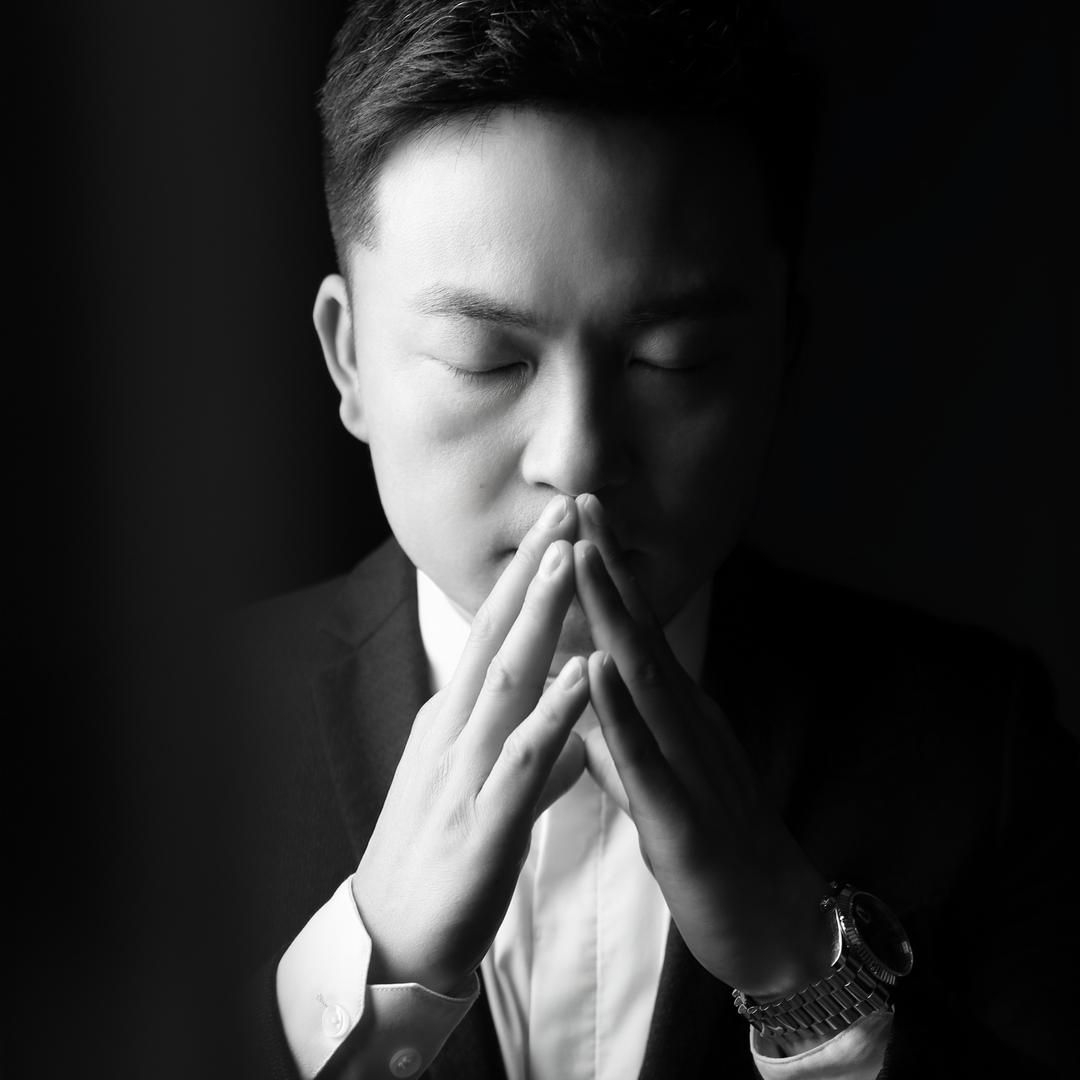 怀化蘭兮庄园子超