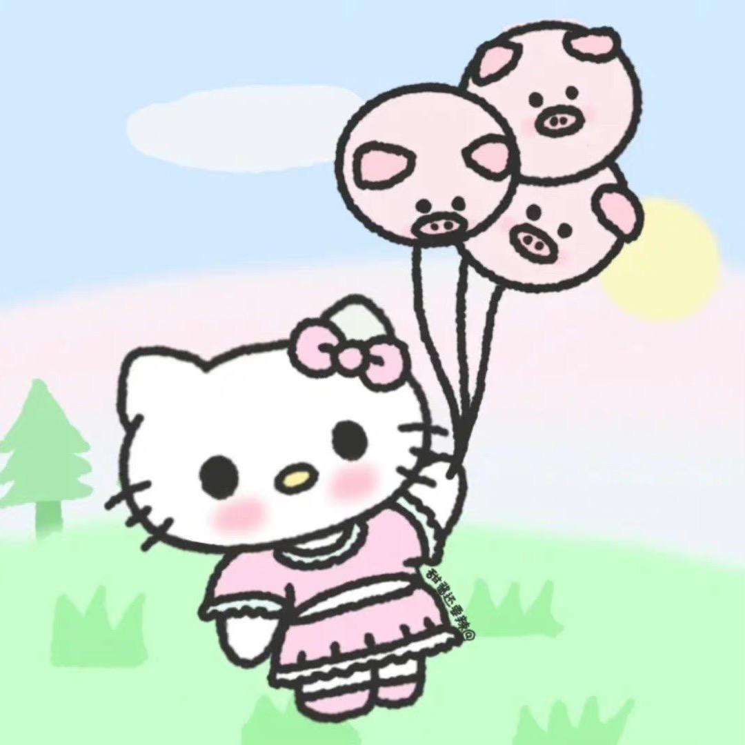 芒果多多山