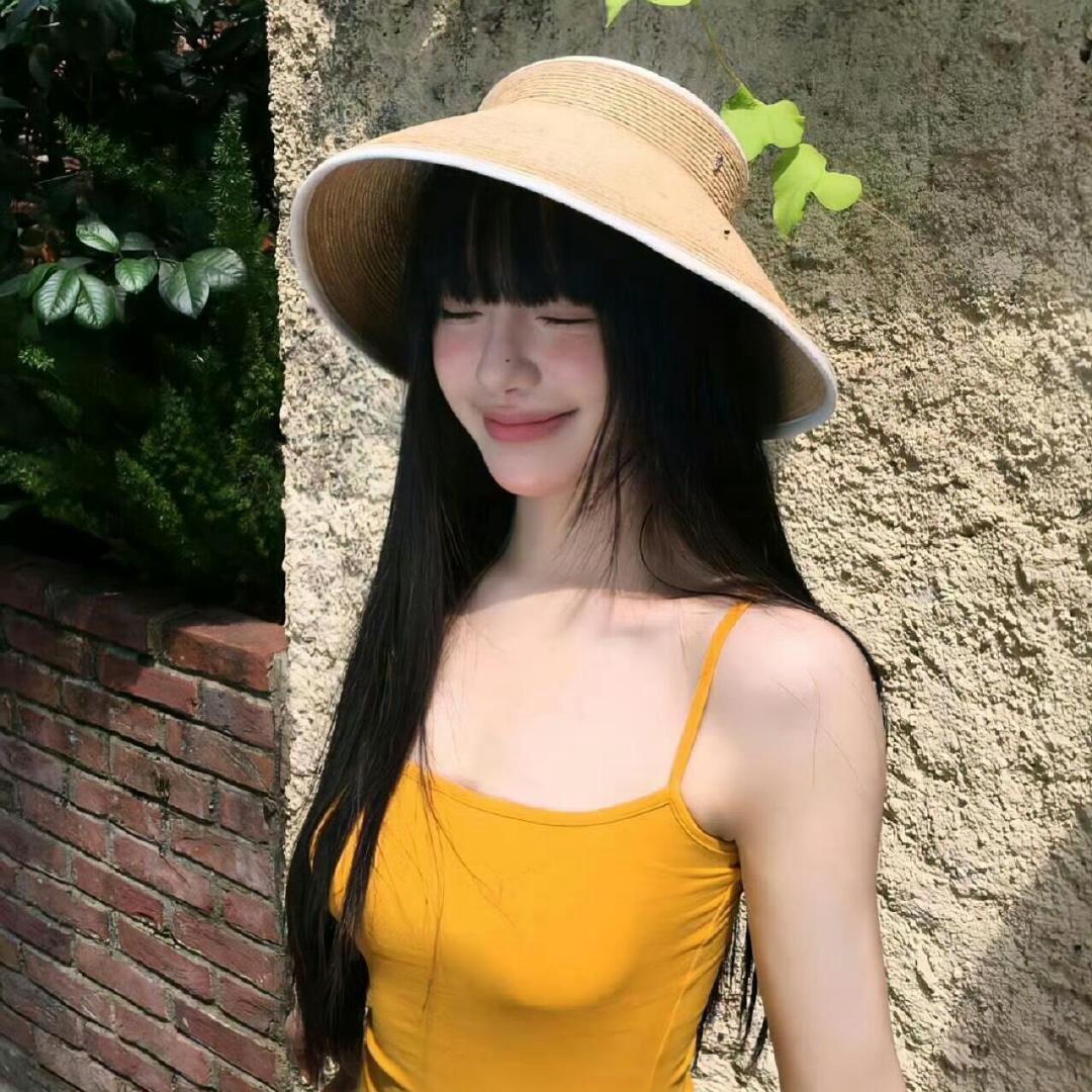 林什么怡