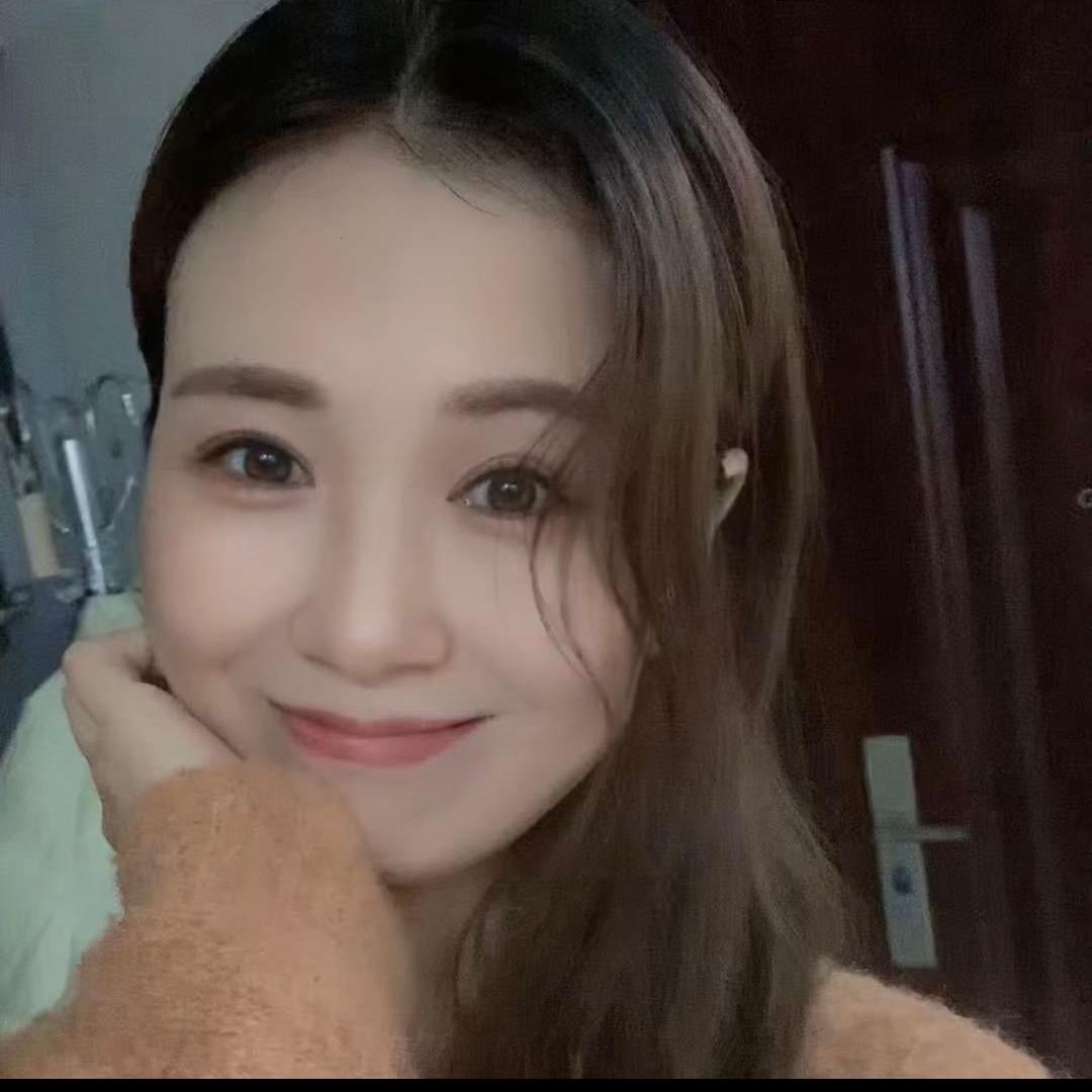 吉星高照，红红火火