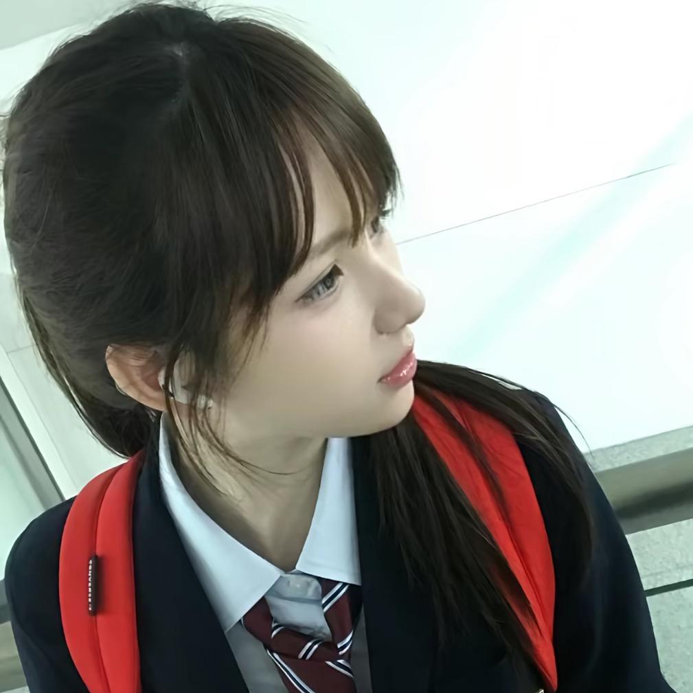 泥吧啦