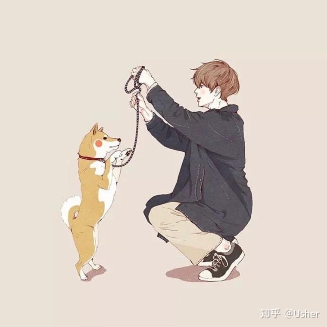 纸短情长