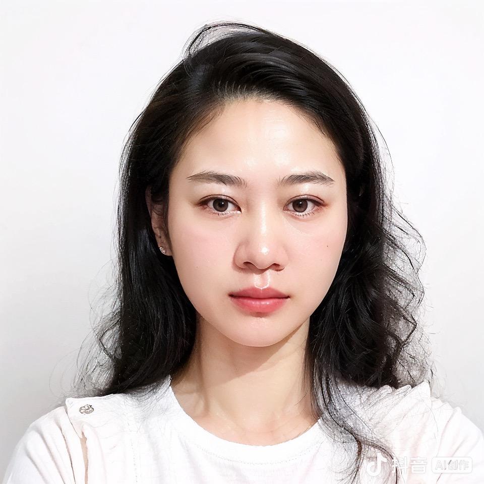 小兰好物种草