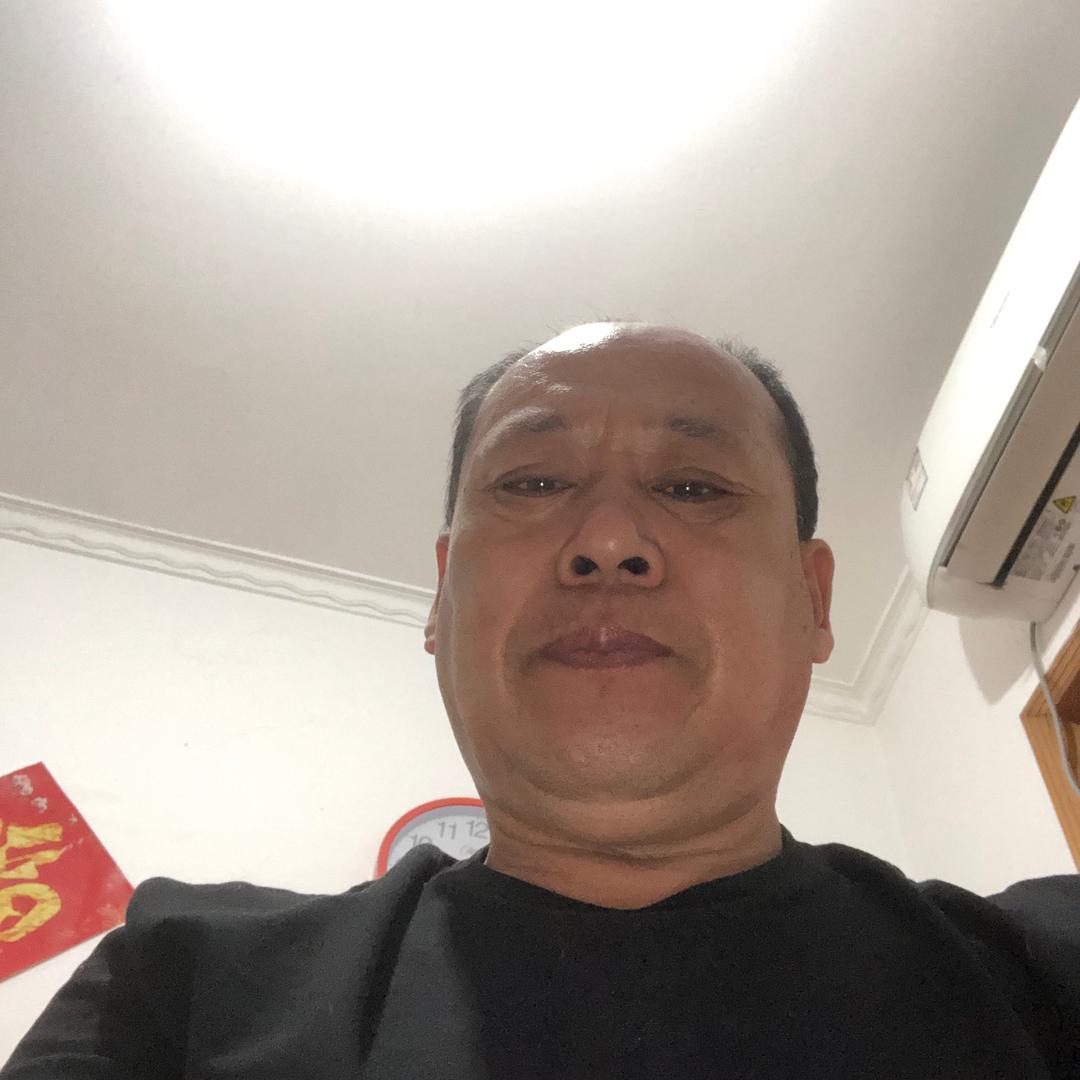 东北老赵