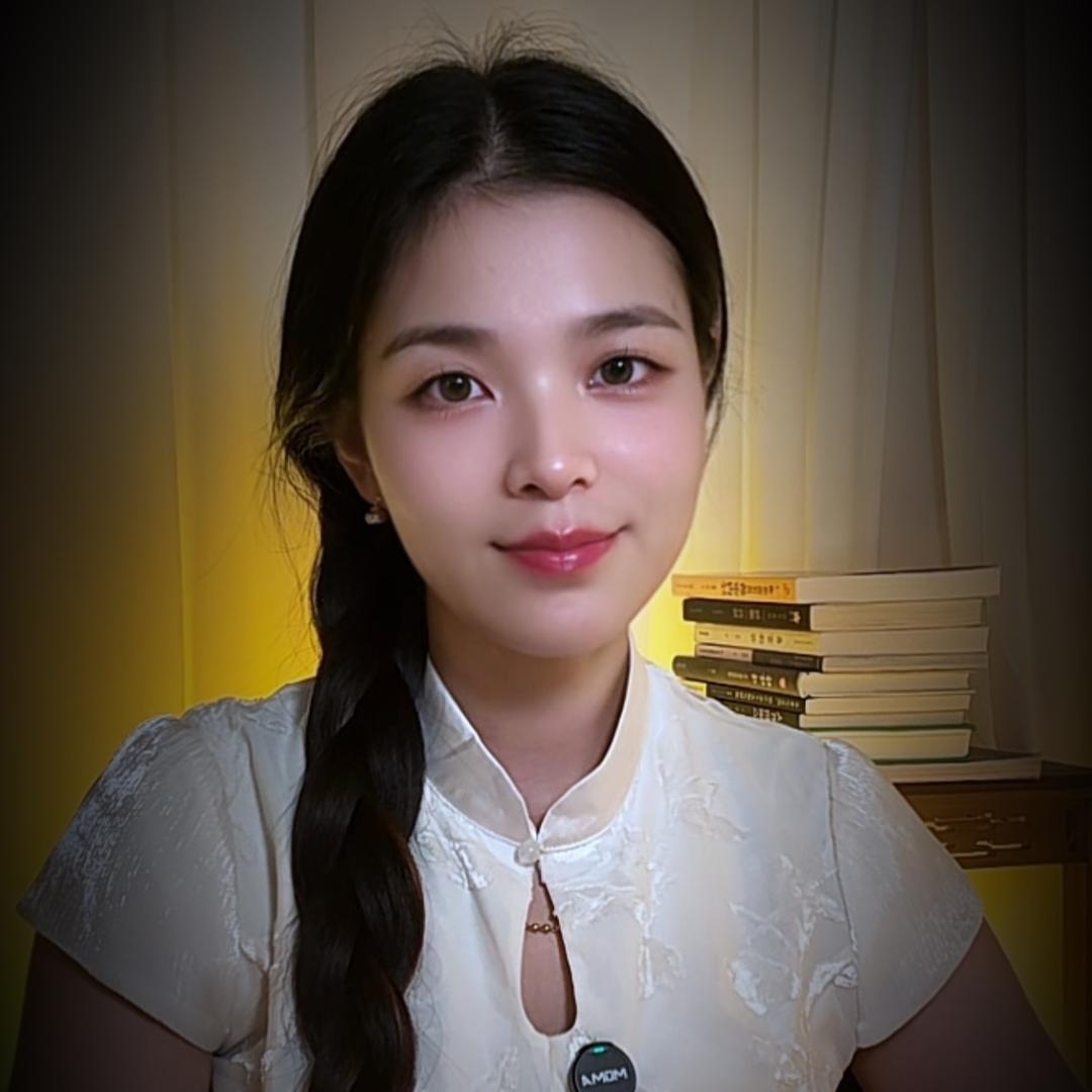 小师妹