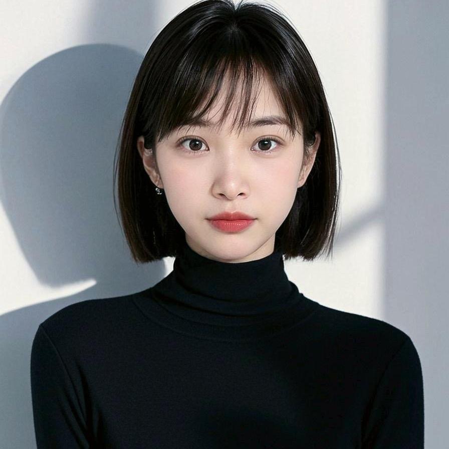 云初姐姐
