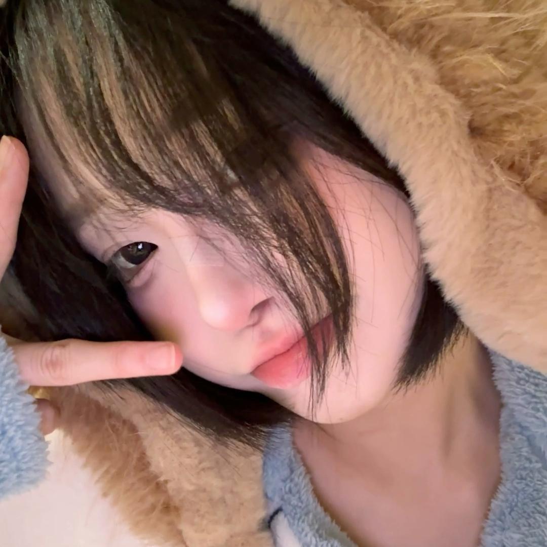 欲梦的日常@抖音