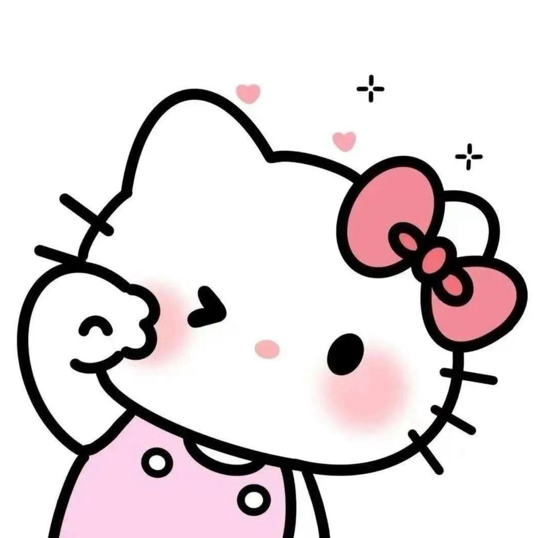 cc推文