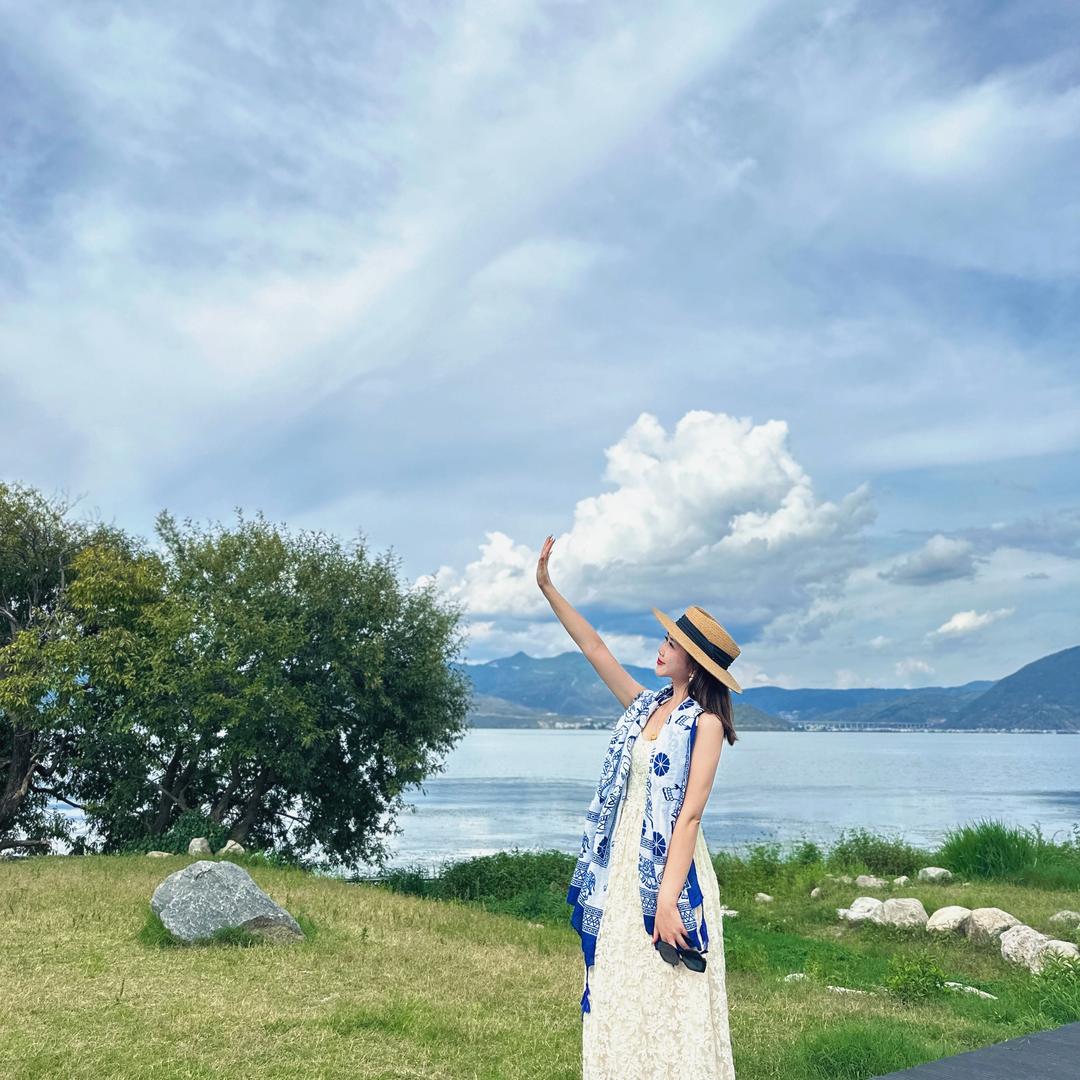 眉山装修口天吴🌸（专注十万内品牌精装）