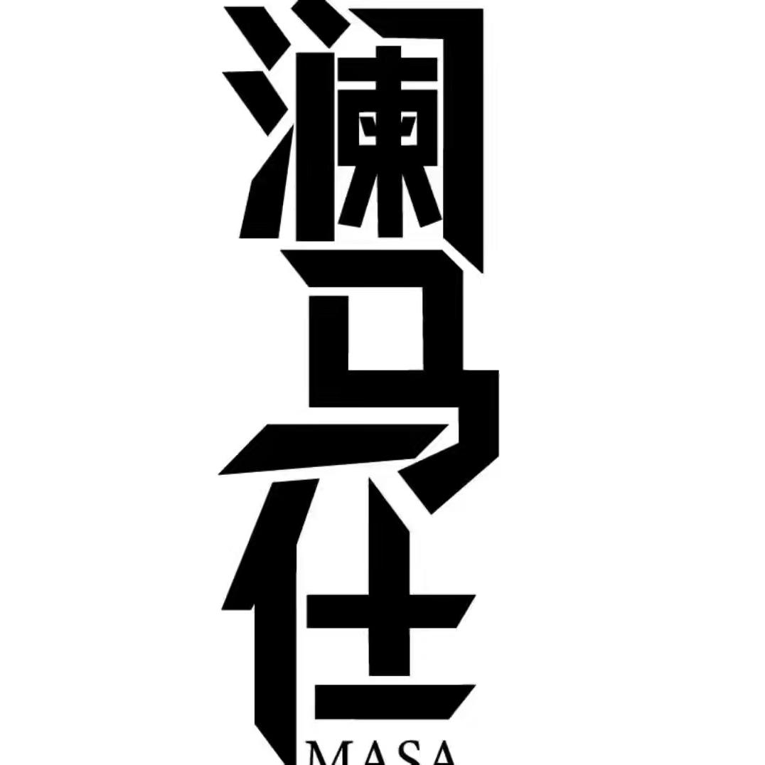 带你鱼缸