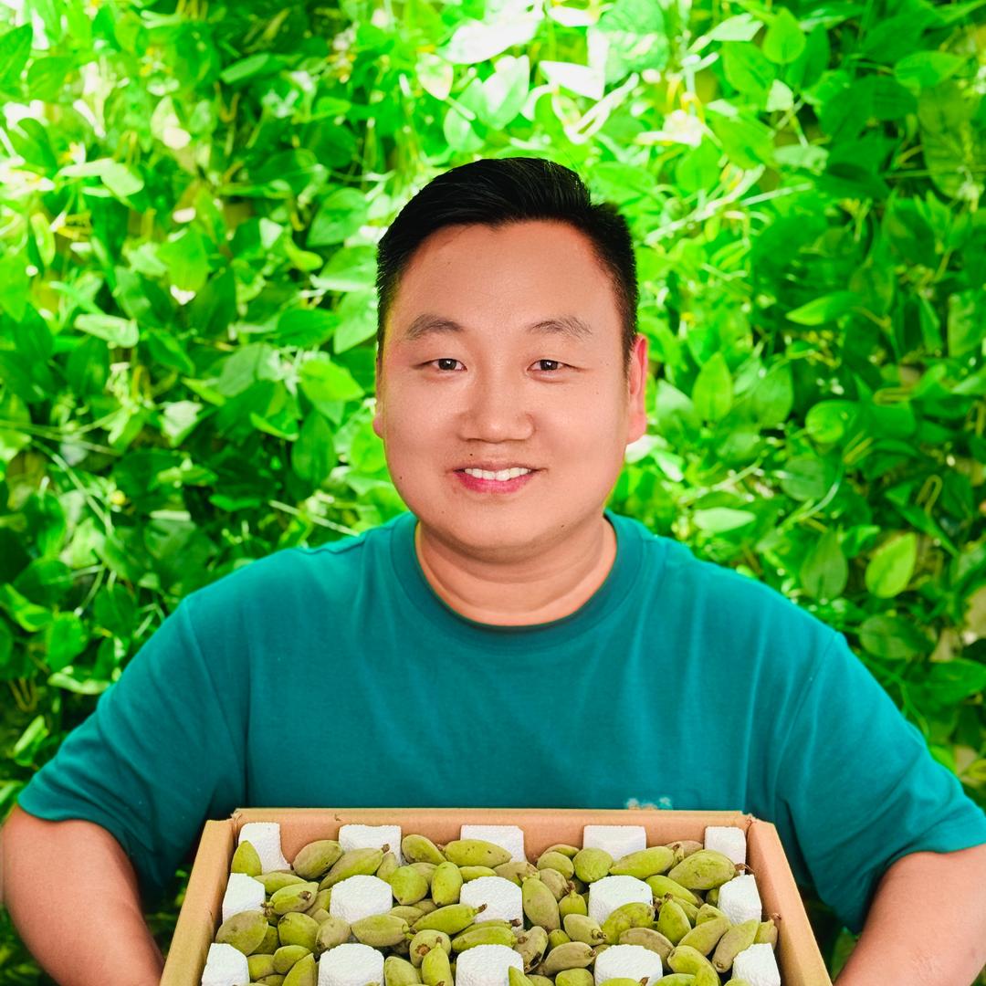 疆疆好生鲜