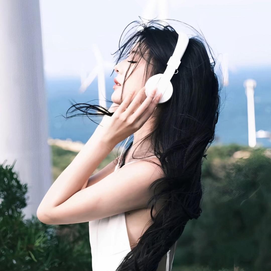 肆.