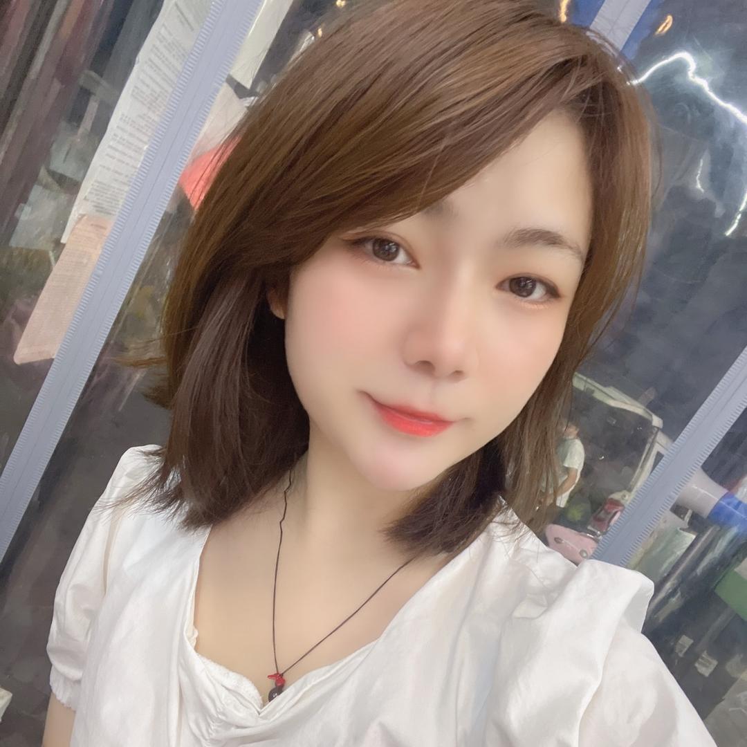 南昌时序房产营销策划有限公司