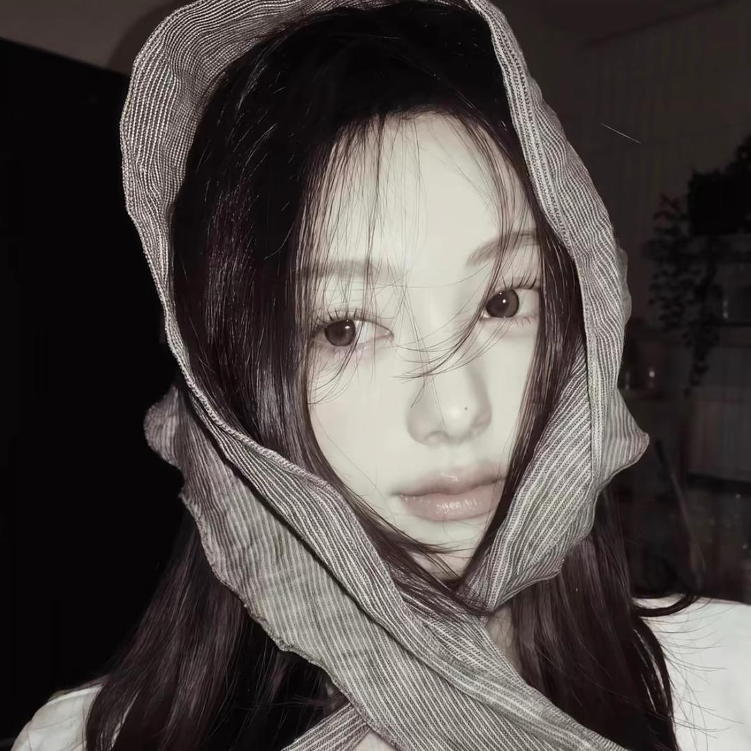 上厕所太久因贫血晕死