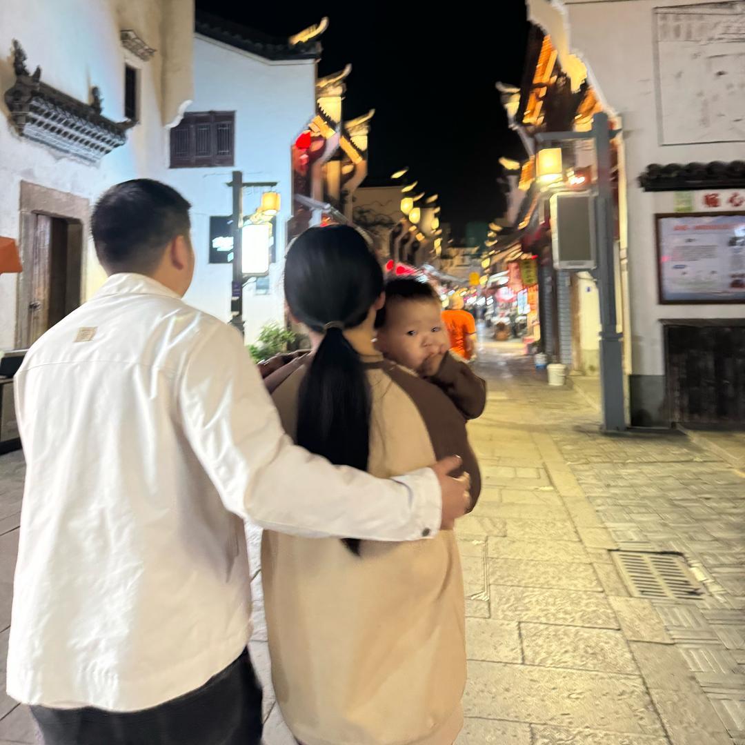 倩儿【小念念】