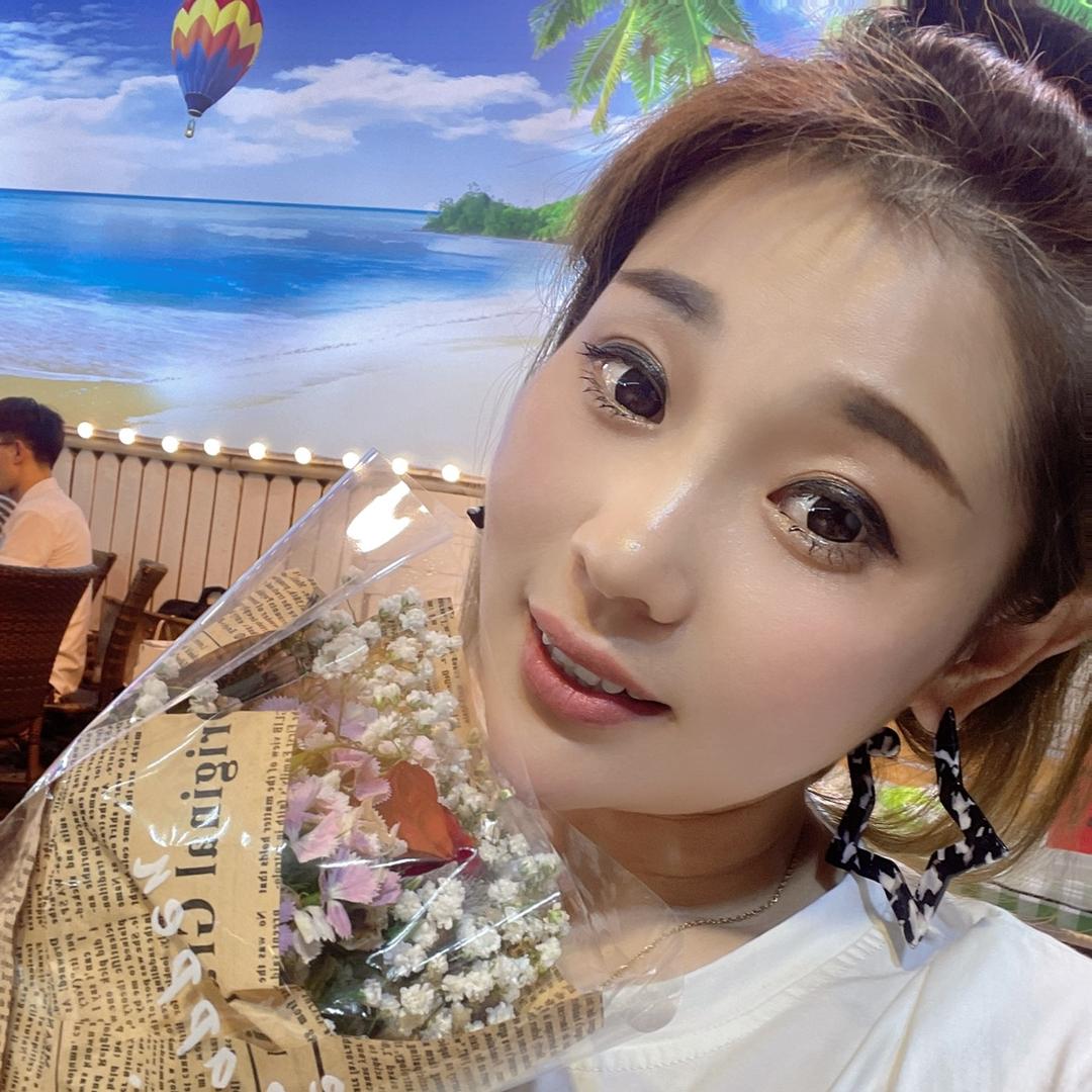 晖老板服饰店
