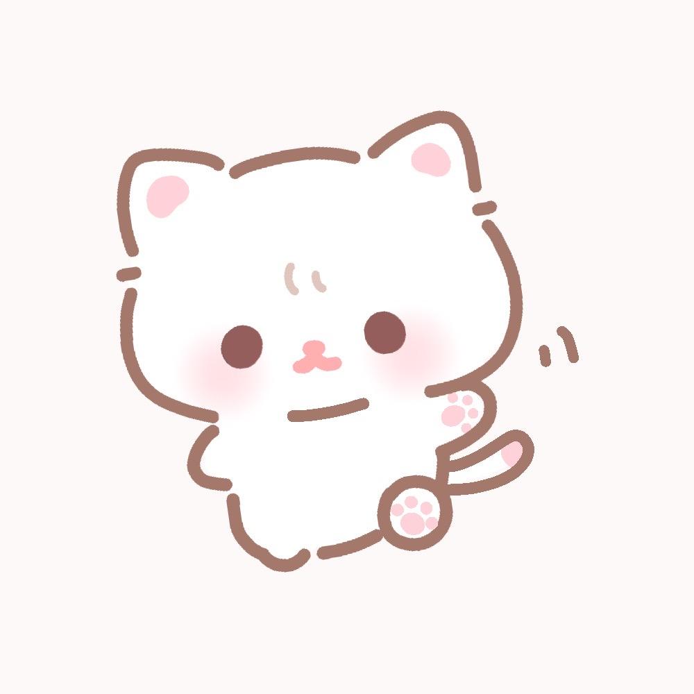 melody