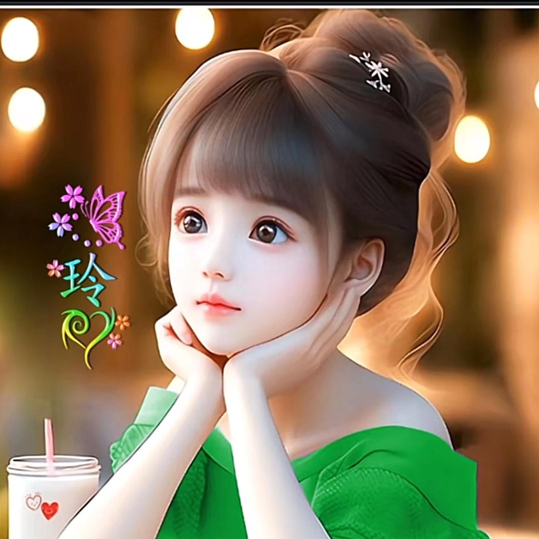 小仓鼠的梦