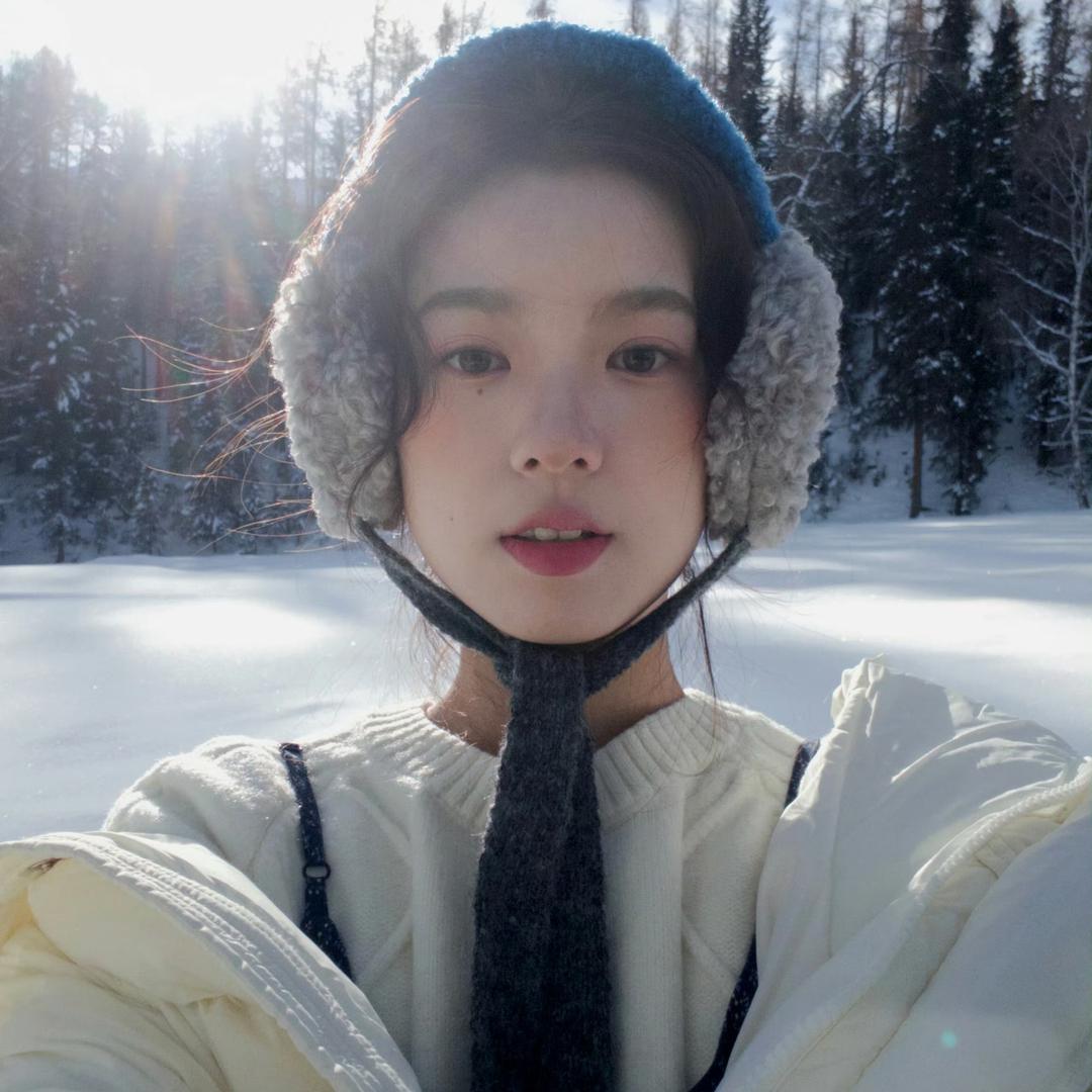 重生之我是资本家