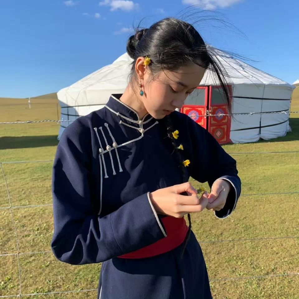 在廊坊教跆拳道的张教练🌊