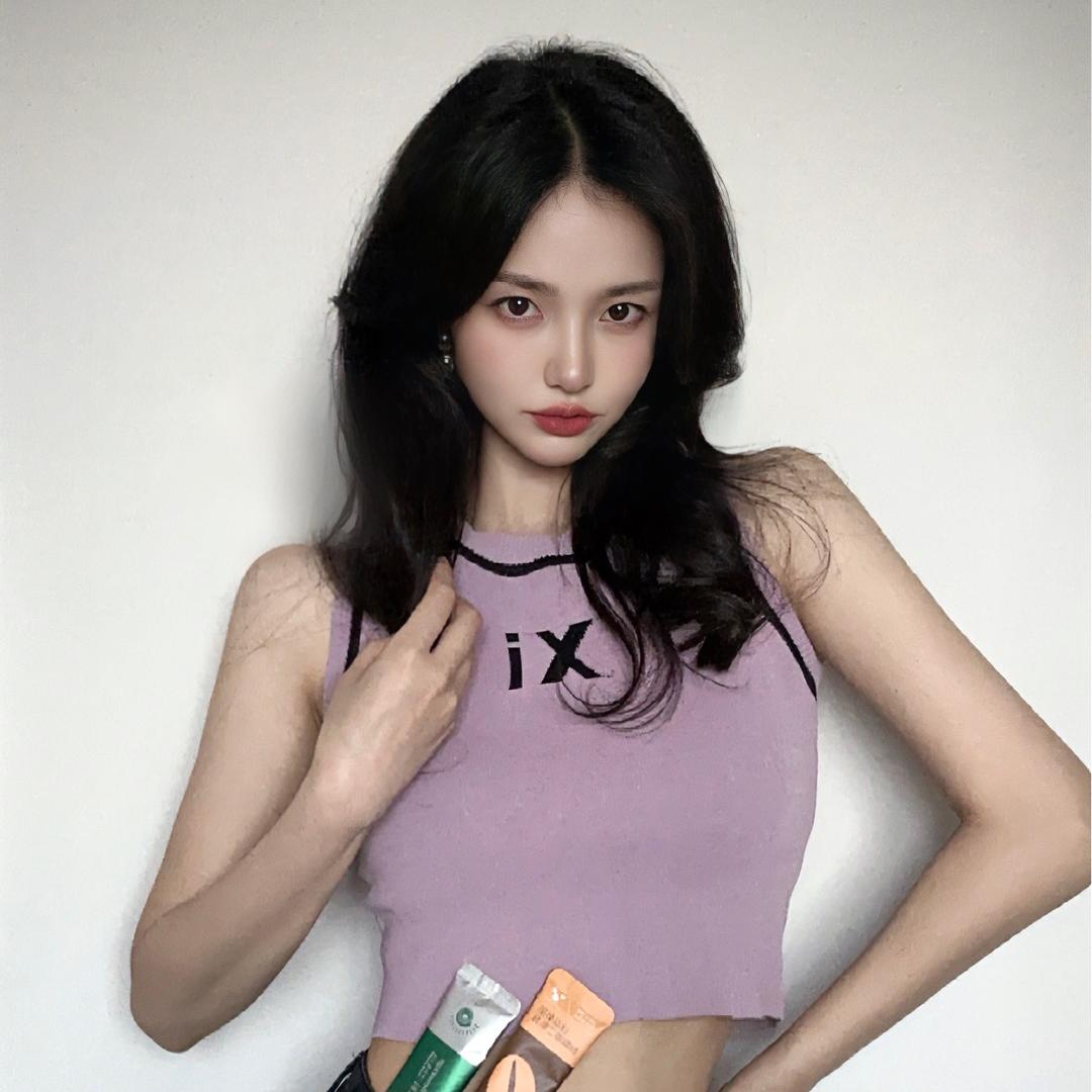 体重健康管理师-袁之贻