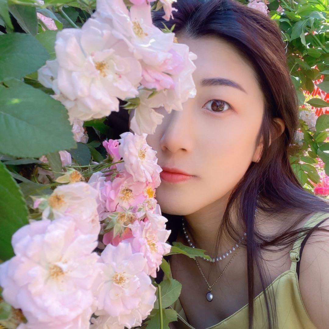 大玉儿儿