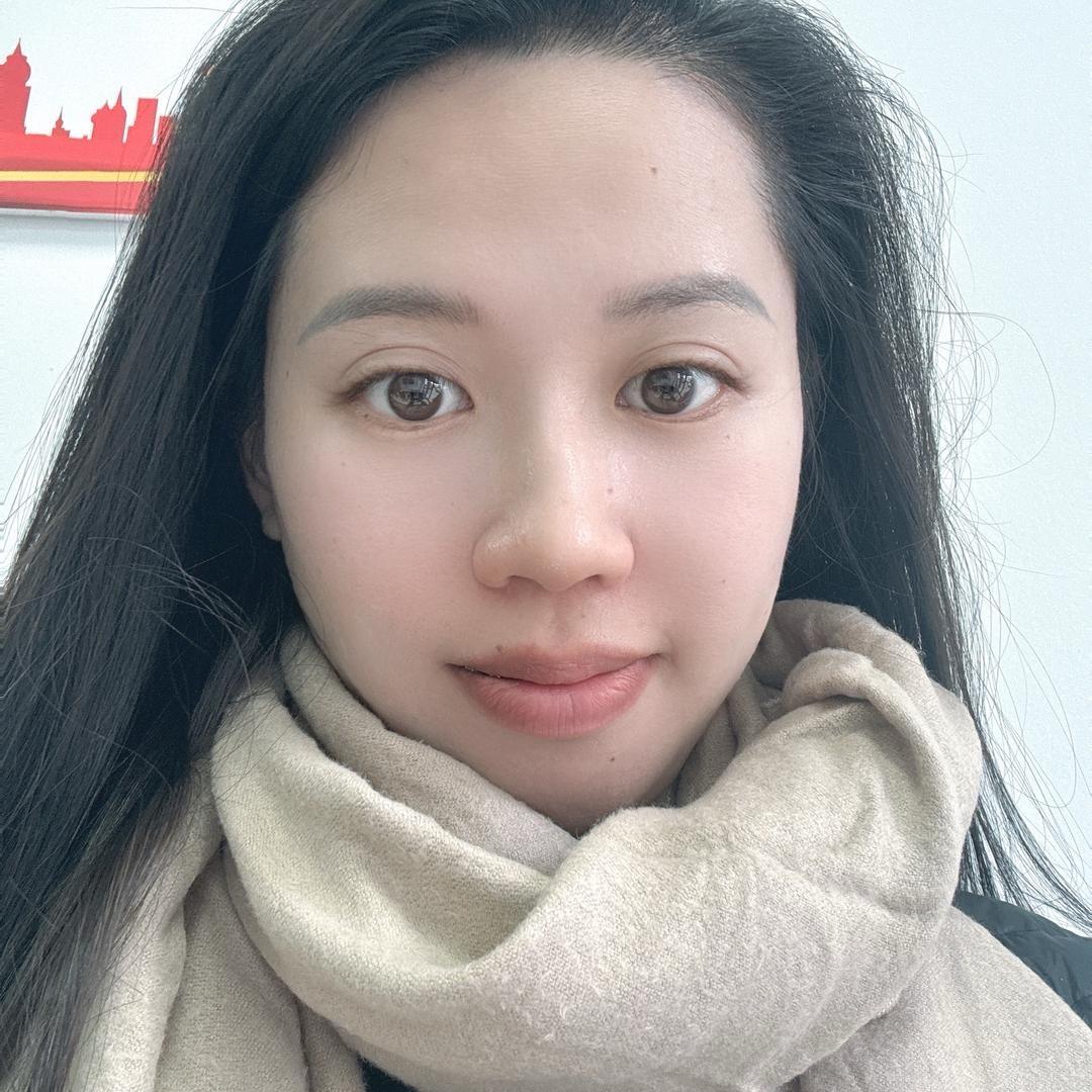 莹莹