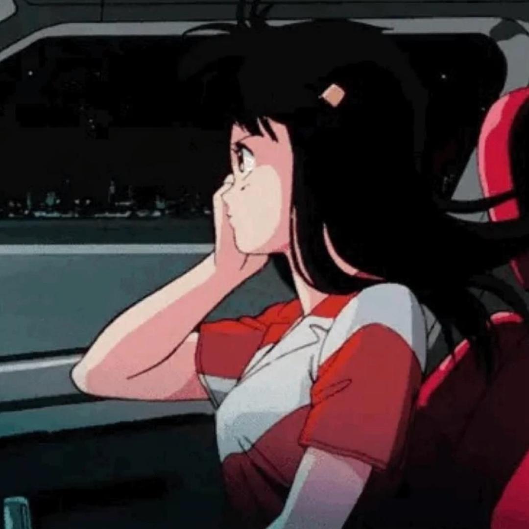 别哭了伤心的人