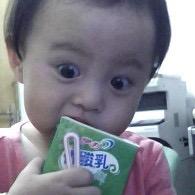 土豆大帝