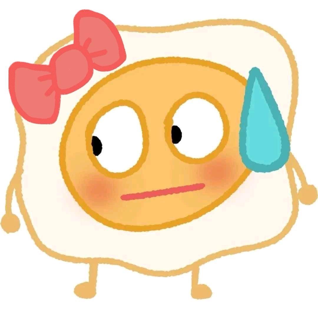 大机智*