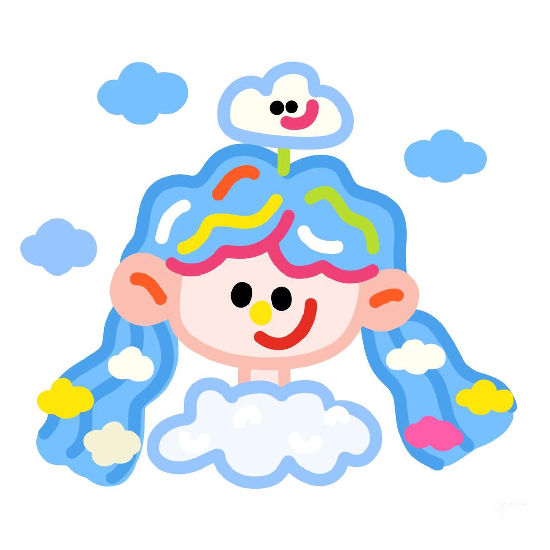 椰椰🧚🏿‍♀️