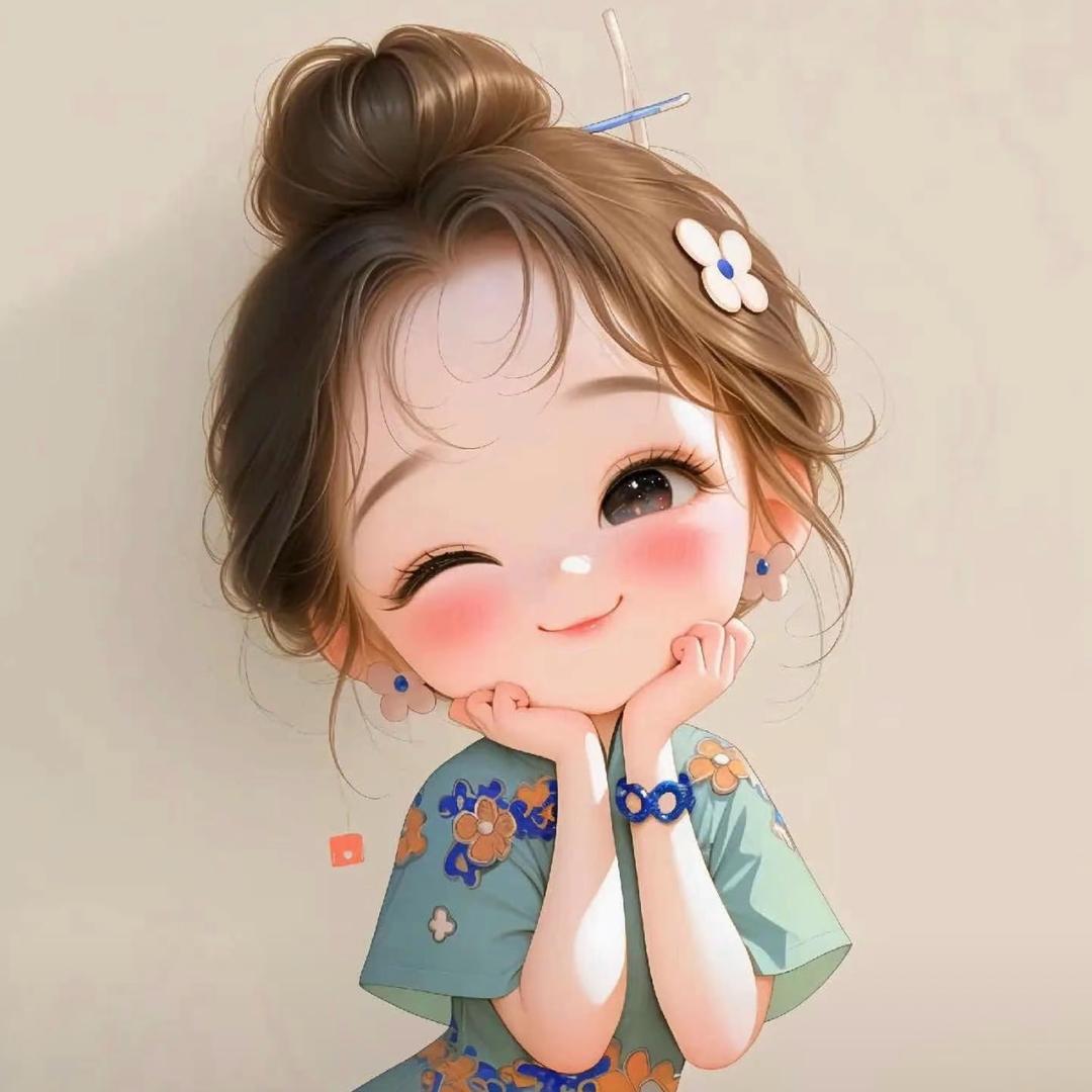 辻渃(•ૢ⚈͒⌄⚈͒•ૢ)