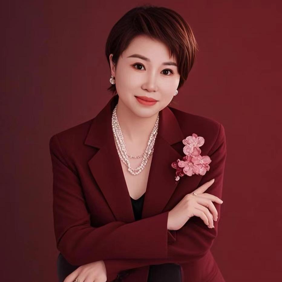 瑧悦护肤品总经销2店（收徒）