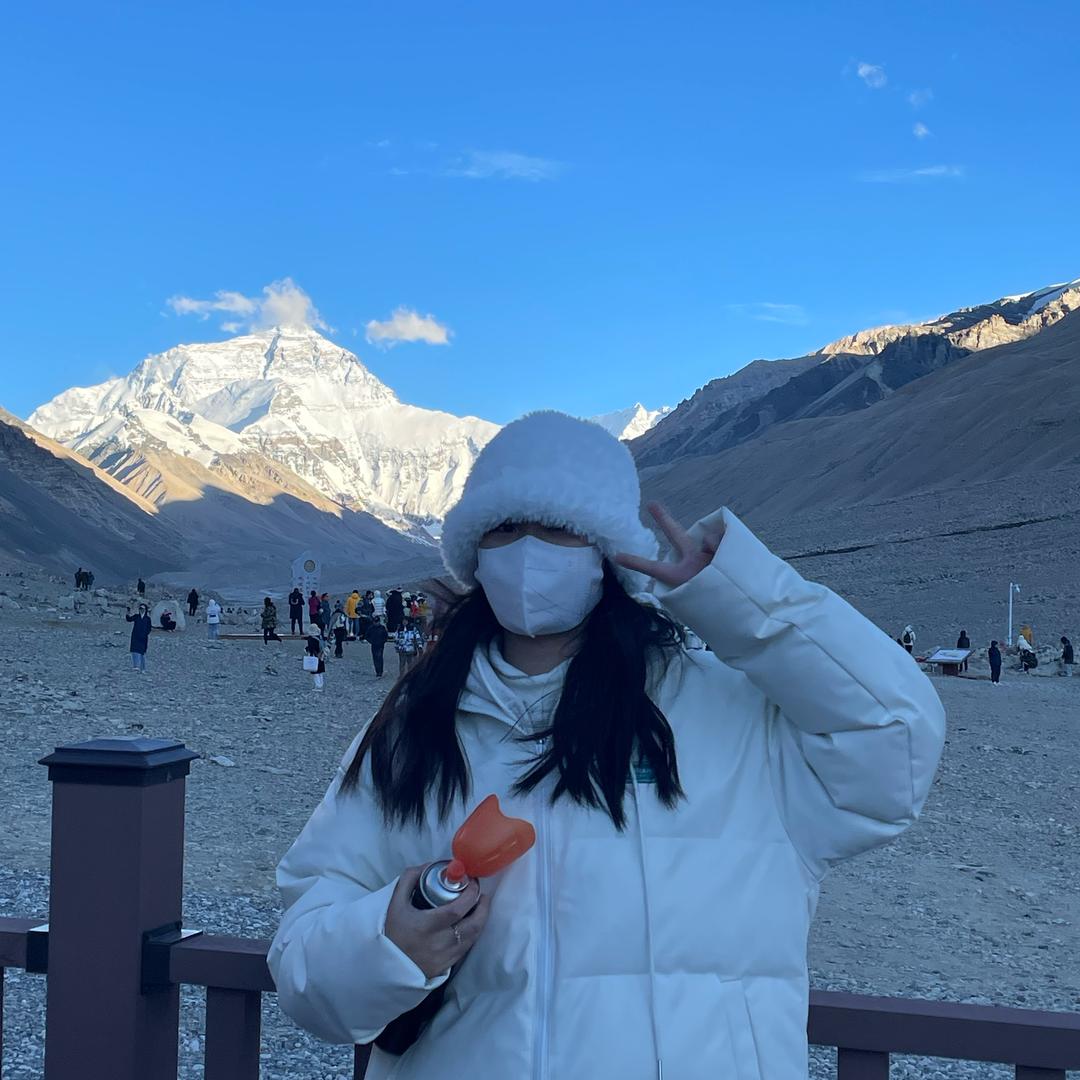 广东珠三角物流（内推）