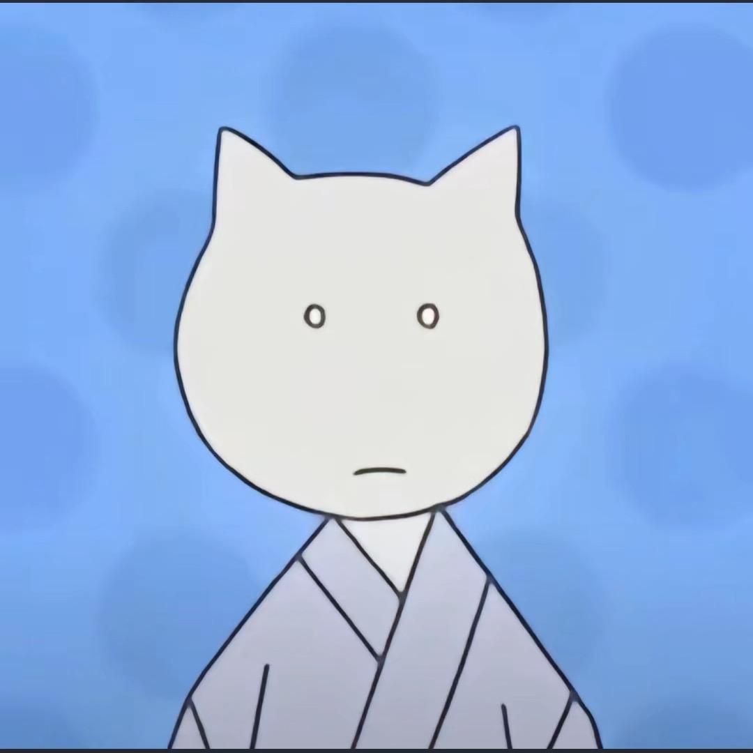 晏清鱼