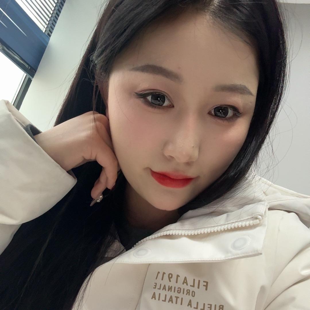 项城佳佳