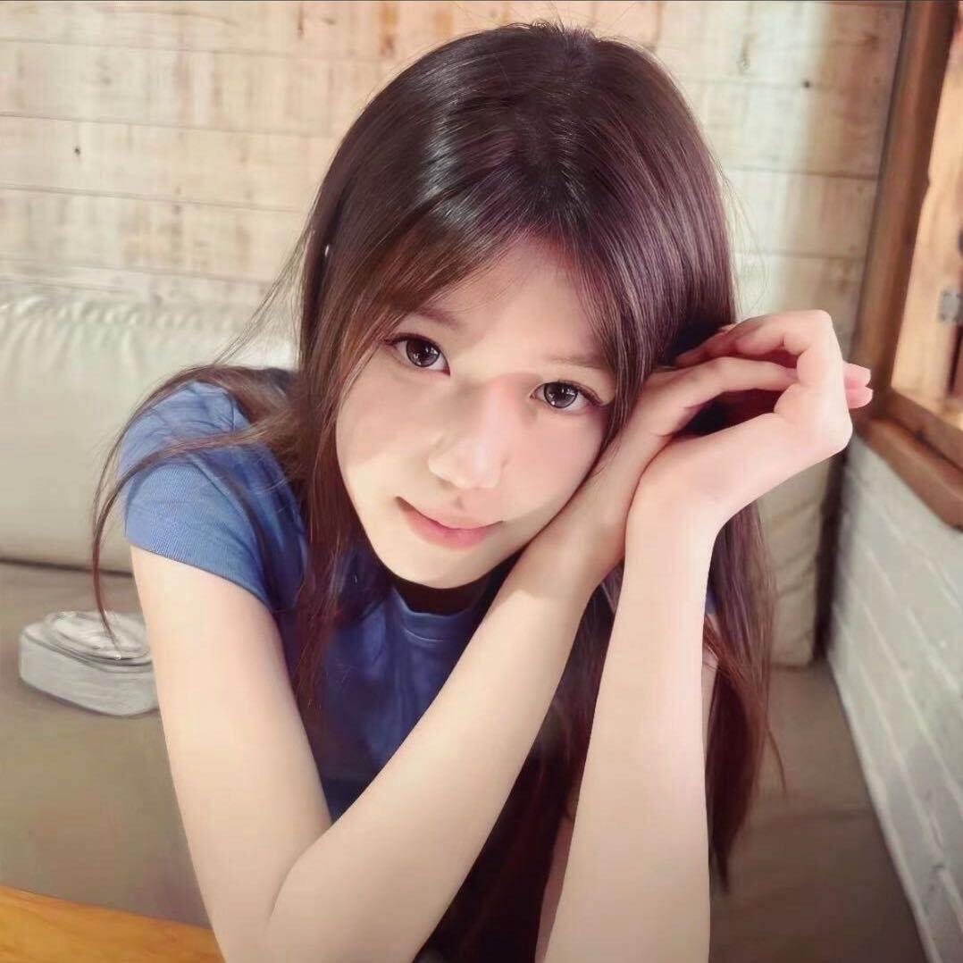 多吃一口都不行