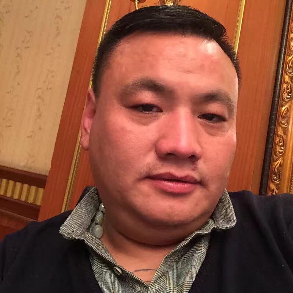 🤝陈多久梨树街道老九茶馆🤝欢迎你