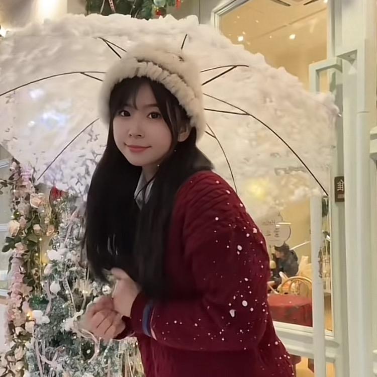 暖柚