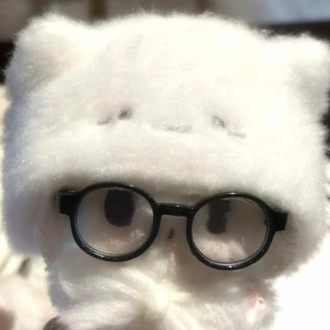 七六五