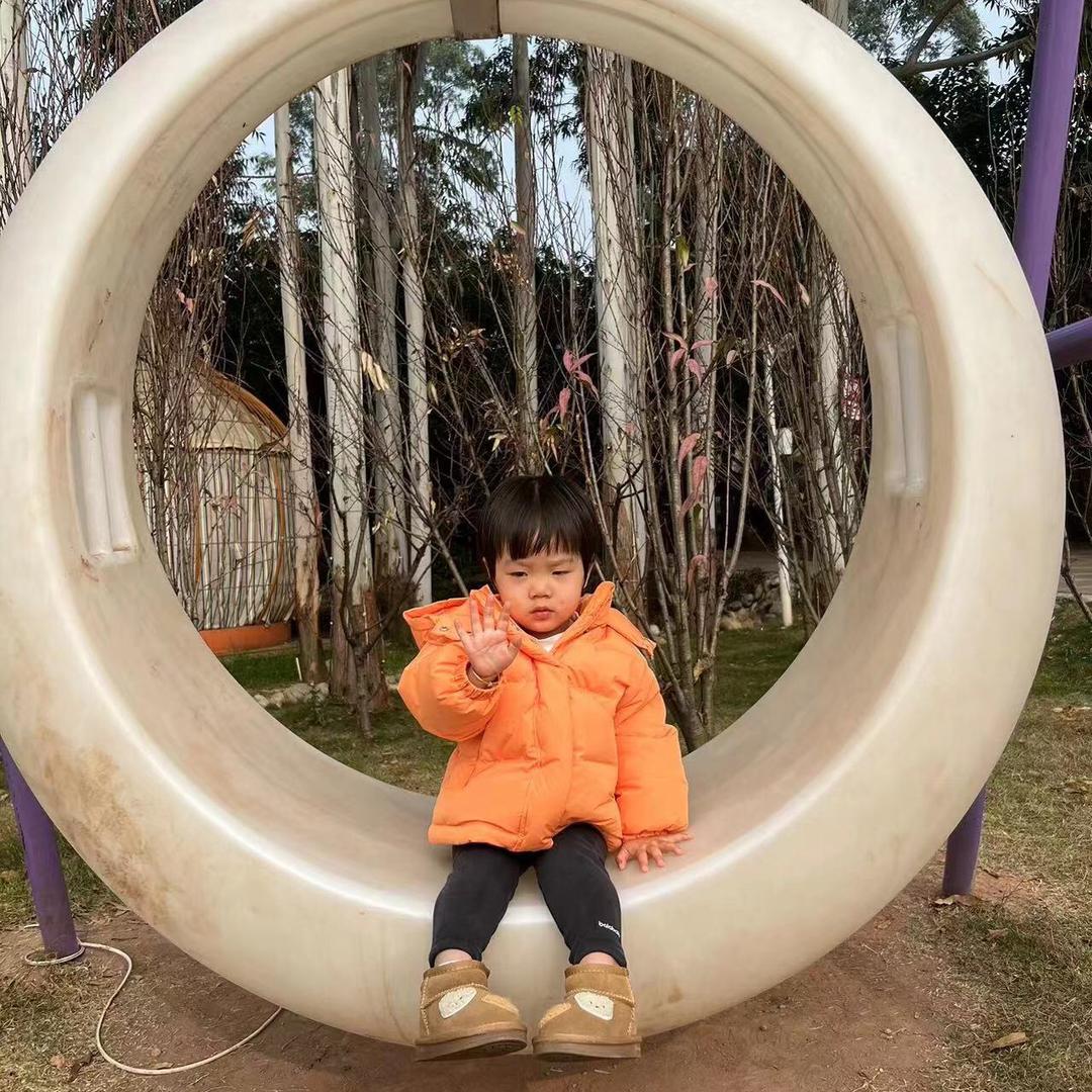 孔明盲人按摩官方号