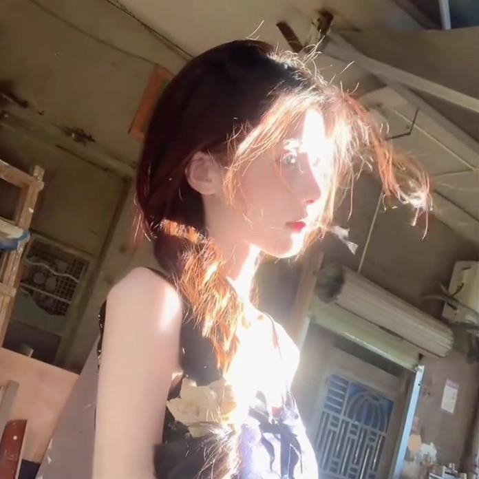 菲
