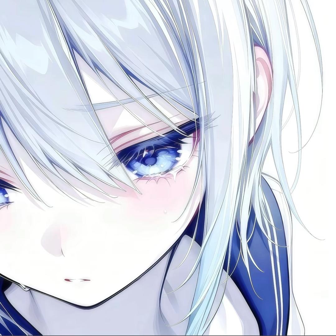 C。